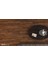 Laminant Parke Monet Classic 1021 Pignola Oak Ac4 32.sınıf Ae Hs 10 x 195 x 1288 1 Paket 1,7581 M² 2