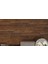 Laminant Parke Monet Classic 1021 Pignola Oak Ac4 32.sınıf Ae Hs 10 x 195 x 1288 1 Paket 1,7581 M² 1