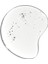 Salicylic Acid 2% Solution 30ML 2
