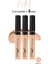 Fit Me Concealer 25 Medium x 3 Adet 1