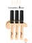 Fit Me Concealer 15 Fair x 3 Adet 1