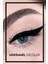 Kajal Siyah Eyeliner Krem 3