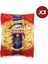 Penne Rigate 500 gr 3 Adet 1