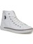 Penelope Hıgh 3fx Beyaz Erkek High Sneaker 2