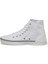 Penelope Hıgh 3fx Beyaz Erkek High Sneaker 3