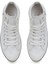 Penelope Hıgh 3fx Beyaz Erkek High Sneaker 4