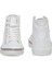Penelope Hıgh 3fx Beyaz Erkek High Sneaker 5