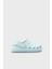 Kaymaz Tırtıklı Yazlık Sandalet Unisex Çocuk Sandalet S10316 1
