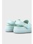 Kaymaz Tırtıklı Yazlık Sandalet Unisex Çocuk Sandalet S10316 2