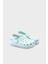 Kaymaz Tırtıklı Yazlık Sandalet Unisex Çocuk Sandalet S10316 3