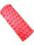 Standart Foam Roller 33 cm 2