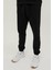 Trecker Pant-B Siyah Erkek Eşofman Altı 1
