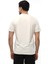Agnıtıo Erkek Pamuklu Günlük T-Shirt 4