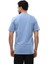 Agnıtıo Erkek Pamuklu Günlük T-Shirt 3