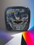 Batman Yemek Seti (Çatal-Kaşık Ayrı) 1
