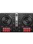 Dj – Inpulse 300 MK2 Serato DJ Controller 1