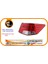 Stop Cerato 09-14 Dış Rh 1