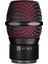 sE Electronics V7 MC2 Sennheiser Telsiz Mikrofonlar için SE V7 Mikrofon Kapsülü (Siyah) 1