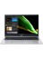 Aspire 3 A315-35-08PYPY, N4500, 8gb Ram, 128GB Ssd, UHD Graphics, 15.6" Win 11 Pro 1