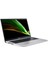 Aspire 3 A315-35-08PYPY, N4500, 8gb Ram, 128GB Ssd, UHD Graphics, 15.6" Win 11 Pro 2