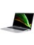 Aspire 3 A315-35-08PYPY, N4500, 8gb Ram, 128GB Ssd, UHD Graphics, 15.6" Win 11 Pro 3