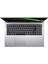 Aspire 3 A315-35-08PYPY, N4500, 8gb Ram, 128GB Ssd, UHD Graphics, 15.6" Win 11 Pro 4