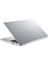 Aspire 3 A315-35-08PYPY, N4500, 8gb Ram, 128GB Ssd, UHD Graphics, 15.6" Win 11 Pro 5