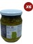 Pesto Sos 500 gr 6 Adet (1 Koli) 1