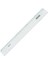 010 Mercekli Plastik Cetvel 30CM 1