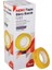Selefon Bant 12X33 TEKLİ 2