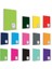 Çınar Colormaxi 72 Yp Kareli A4 Defter Spiralli Plastik Kapak 1