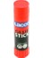 Glue Stick Yapıştırıcı 40 Gram 1