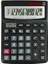 CC-6012 Hesap Makinesi 1
