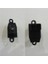 Düğme Cam Açma Elantra 96-00 Ön Rh 1