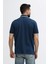 Owut Collection Classic Fit Kısa Kollu Polo Tshirt 2