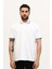 Classic Fit Kısa Kollu Polo Tshirt 2