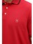 Classic Fit Kısa Kollu Polo Tshirt 5