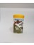 Floppy Wafers Chips 100 ml 1