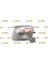 Sinyal L300 98-06 Rh 1