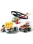 City 60248 Fire Helicopter 2