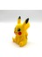 #0025 Pikachu Pokemon Figürü 2