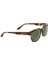 LG0015 52N Erkek Güneş Gözlüğü 3