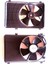 Fan Swift 05-11 (Komple) 1