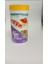 Floppy Koi&goldfish MİXSTİCKS250 ml 1