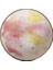 Cosmos Desen1 Mini Kase 10 Cm 04alm003386 1
