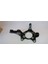 Taşıyıcı Aks Corolla/aurıs 07-20 Rh (Abs) 1