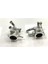 Yuva Termostat Primera P11 97-01 Alt 1