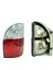 Stop Pregio 03-05 Rh 1