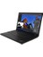 Ws P16S I7-1260P 16GB 512GB T550 4gb 16" W11P 21BT000HTX 3