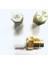 Müşür Hararet Corolla AE101 2e 93-97/yaris 99-05/ 1
